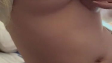 Kiváncsi vagy? – stefbabyke – borítókép