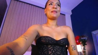 SarahFlowers - 2024-02-29 #1 – LuckyGirlXX – borítókép