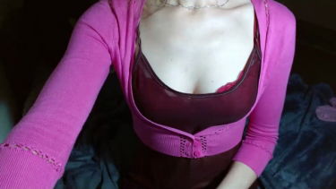 LorraineOSun - 2024-02-29 #1 – LorraineOSun – borítókép