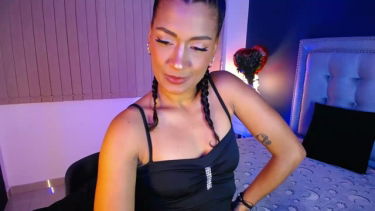 SarahFlowers - 2024-03-01 #2 – Escort guy – borítókép