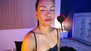 SarahFlowers - 2024-03-01 #3 – Escort guy – borítókép