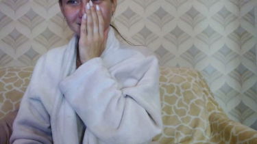 HolyJulie - 2024-03-02 #1 – Didiyan – borítókép