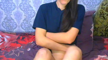 KalotonyFosy - 2024-03-03 #1 – Hotbabe22 – borítókép