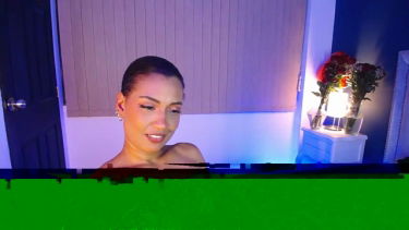 SarahFlowers - 2024-03-06 #1 – Anabel* – borítókép