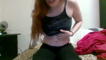 Lilian97 - 2024-03-07 #1 – Lilian97 – borítókép