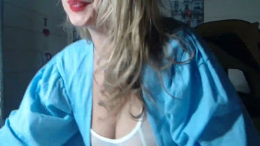 Kira Dream - 2024-03-08 #2 – Kira Dream – borítókép