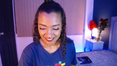 SarahFlowers - 2024-03-10 #1 – SarahFlowers – borítókép