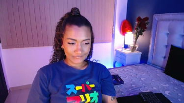 SarahFlowers - 2024-03-10 #2 – Jaro – borítókép