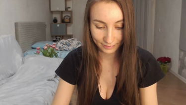 LissiKrizi - 2024-03-11 #1 – LissiKrizi – borítókép