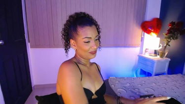 SarahFlowers - 2024-03-11 #1 – PreetySweet – borítókép