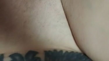 Újdonság – Lilian97 – borítókép