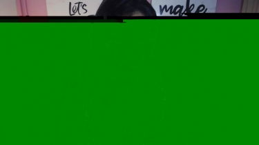 Emmatyler - 2024-03-15 #1 – borítókép