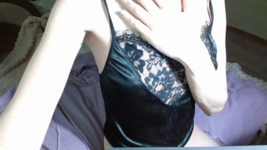 LorraineOSun - 2024-03-15 #1 – Alexxaa – borítókép