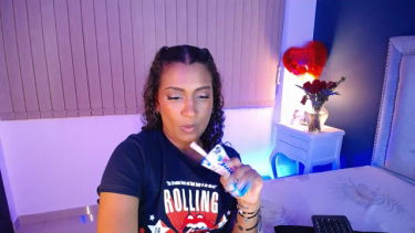 SarahFlowers - 2024-03-16 #3 – PreetySweet – borítókép