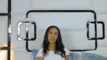 AliceShepard - 2024-03-16 #1 – AliceShepard – borítókép