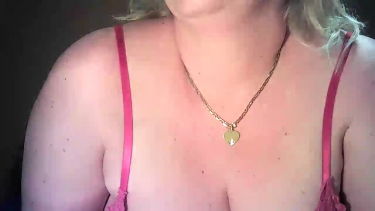 Vyolett - 2024-03-16 #1 – Vyolett – borítókép