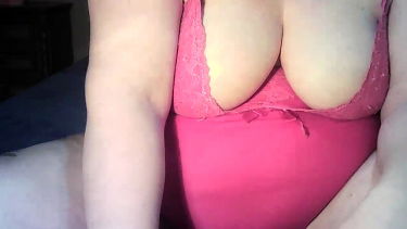 Vyolett - 2024-03-16 #2 – Vyolett – borítókép