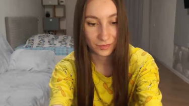 LissiKrizi - 2024-03-18 #1 – LissiKrizi – borítókép