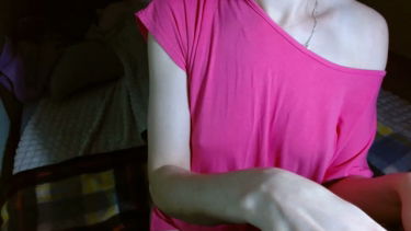 LorraineOSun - 2024-03-20 #1 – LorraineOSun – borítókép