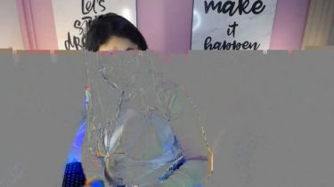 Emmatyler - 2024-03-22 #1 – Cini – borítókép