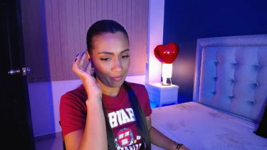 SarahFlowers - 2024-03-23 #1 – Mellna94 – borítókép