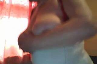 angeleyes666 - 2013-03-21 #3 – LolaLola1 – borítókép