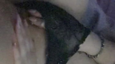 Kis játék! – Maya és Mex – borítókép