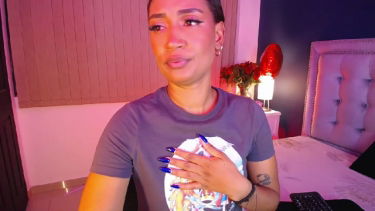 SarahFlowers - 2024-03-27 #1 – SecretGirl – borítókép