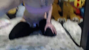 combfixes maszti szemből – Heavencouple – borítókép