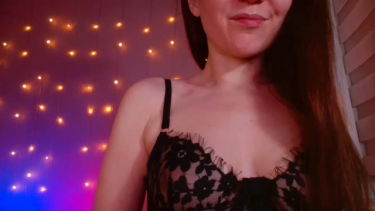 RitaLaRose - 2025-01-16 #1 – borítókép