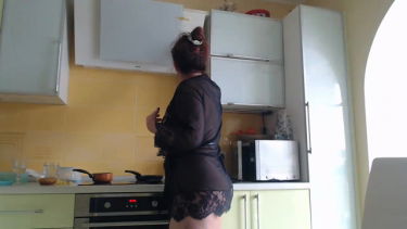 EverlastBlum - 2025-01-17 #1 – EverlastBlum – borítókép