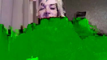 LuciaSnowy - 2025-01-19 #2 – Tania_Bell – borítókép