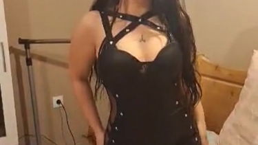 vetkőzés – Zamat – borítókép