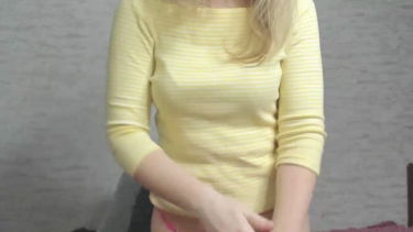 Marmeladka - 2025-01-22 #1 – ___Natasa Baby____ – borítókép