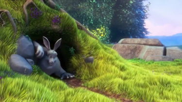 Test17 – Teszt Pöcök – borítókép