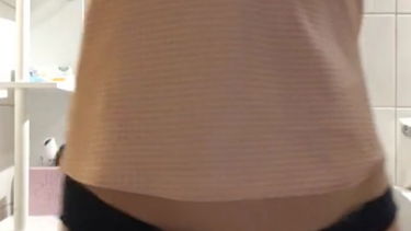 Ízelítő – SweetMaya – borítókép