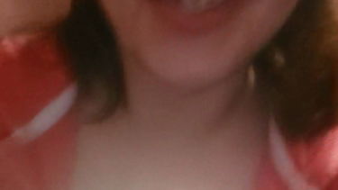 Natus20 - 2025-02-03 #1 – Natus20 – borítókép