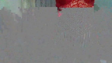 SweetMaya - 2025-02-06 #1 – SweetMaya – borítókép