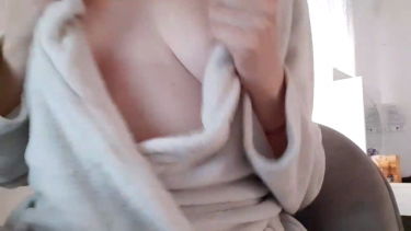 SweetMaya - 2025-02-07 #3 – SweetMaya – borítókép