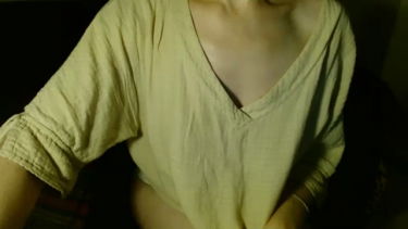 LorraineOSun - 2025-02-09 #1 – borítókép