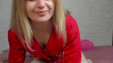 Marmeladka - 2025-02-10 #2 – Egyszerű fiú – borítókép