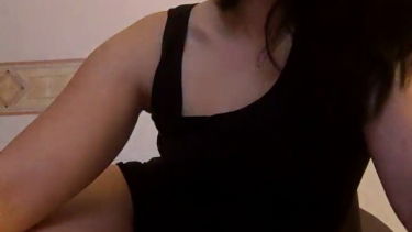 Lexy25 - 2025-02-11 #1 – Lexy25 – borítókép