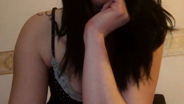 Lexy25 - 2025-02-11 #2 – Lexy25 – borítókép