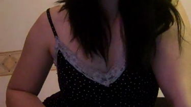 Lexy25 - 2025-02-11 #3 – Lexy25 – borítókép