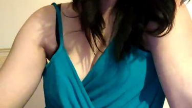 Lexy25 - 2025-02-16 #1 – Lexy25 – borítókép