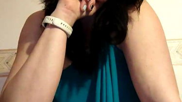 Lexy25 - 2025-02-16 #2 – Lexy25 – borítókép