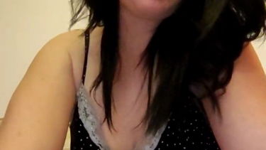 Lexy25 - 2025-02-16 #3 – Lexy25 – borítókép