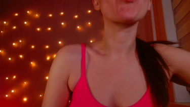 RitaLaRose - 2025-02-16 #1 – borítókép