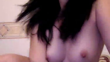 Lexy25 - 2025-02-17 #2 – Lexy25 – borítókép