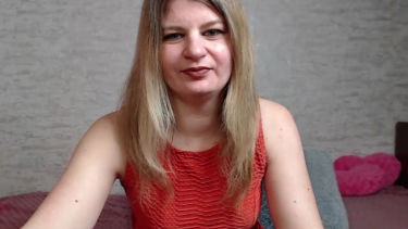 Marmeladka - 2025-02-20 #1 – Marmeladka – borítókép